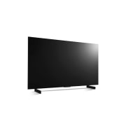 LG OLED evo C3 de 42'', OLED42C31LA, thumbnail 6