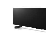 LG OLED evo C3 de 42'', OLED42C31LA, thumbnail 8