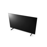 LG OLED evo C3 de 42'', OLED42C31LA, thumbnail 9