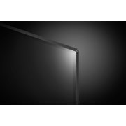 LG OLED evo C3 de 42'', OLED42C31LA, thumbnail 11