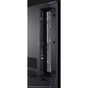 LG OLED evo C3 de 42'', OLED42C31LA, thumbnail 12