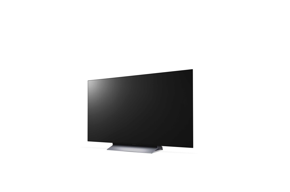 LG OLED evo C3 de 48'', OLED48C31LA, thumbnail 2