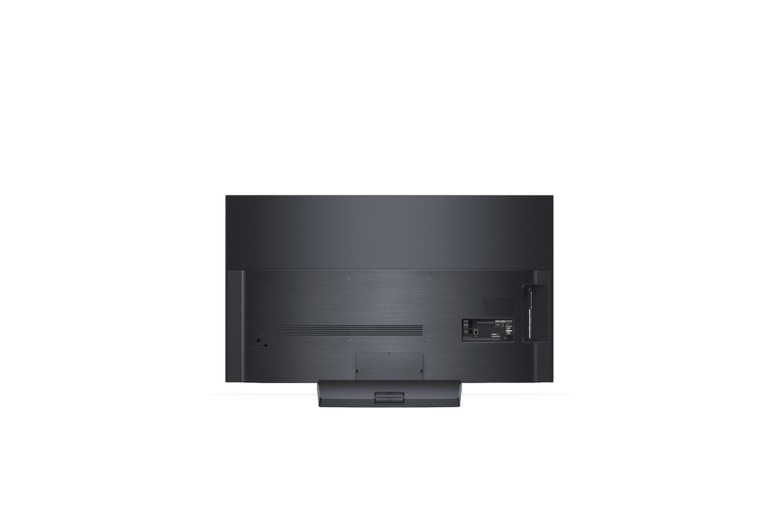 LG OLED evo C3 de 48'', OLED48C31LA, thumbnail 7