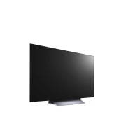 LG OLED evo C3 de 48'', OLED48C31LA, thumbnail 5