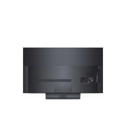 LG OLED evo C3 de 48'', OLED48C31LA, thumbnail 7