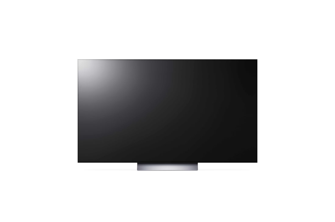 LG OLED evo C3 de 55'', OLED55C31LA