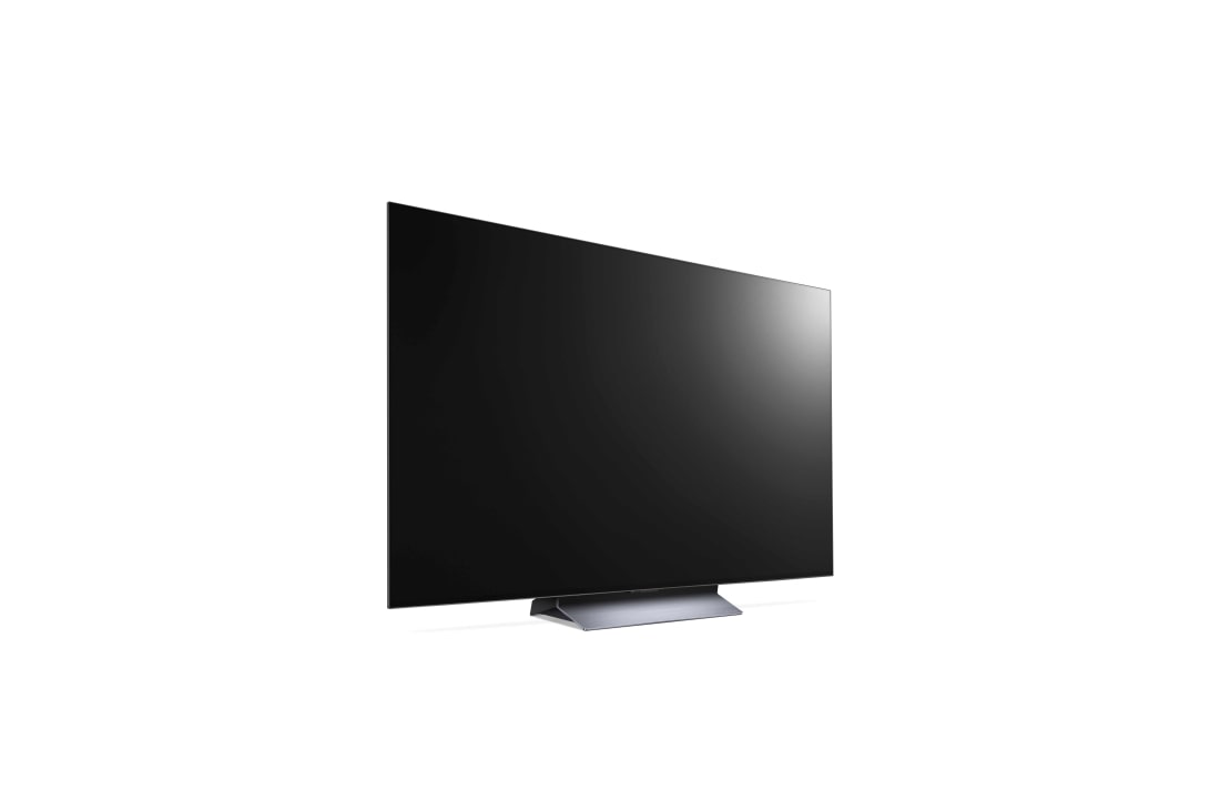 LG OLED evo C3 de 55'', OLED55C31LA, thumbnail 4
