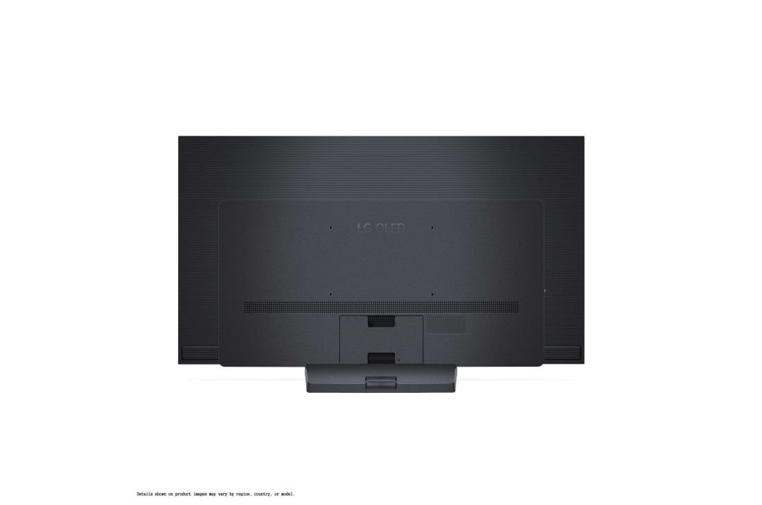 LG OLED evo C3 de 55'', OLED55C31LA, thumbnail 7