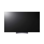 LG OLED evo C3 de 55'', OLED55C31LA, thumbnail 1