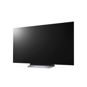 LG OLED evo C3 de 55'', OLED55C31LA, thumbnail 2