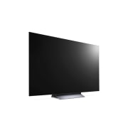 LG OLED evo C3 de 55'', OLED55C31LA, thumbnail 4