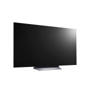 LG OLED evo C3 de 55'', OLED55C31LA, thumbnail 6