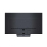 LG OLED evo C3 de 55'', OLED55C31LA, thumbnail 7