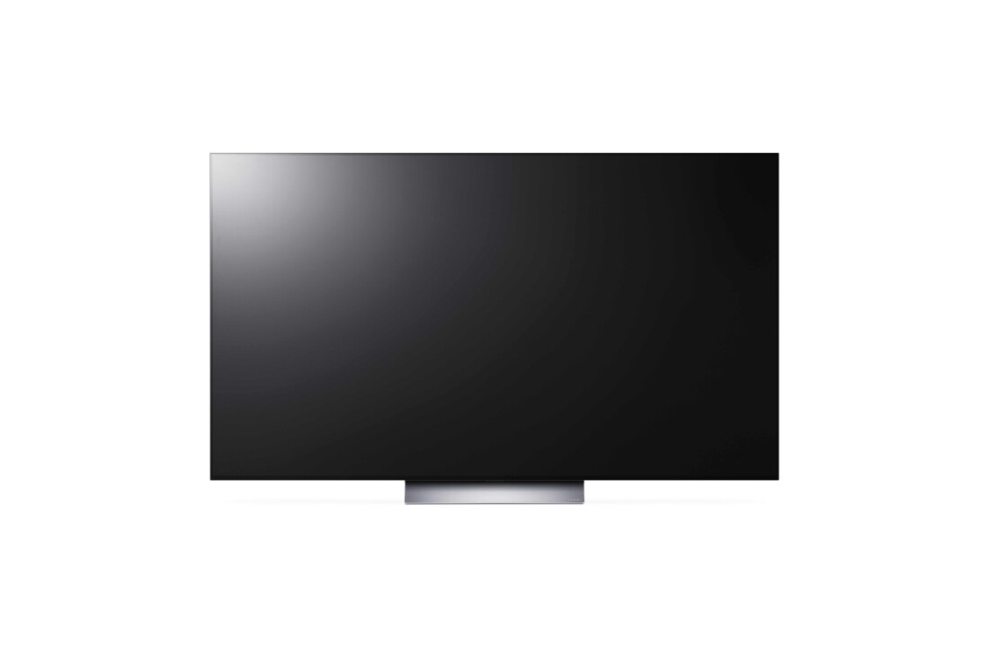 LG OLED evo C3 de 65'', OLED65C31LA