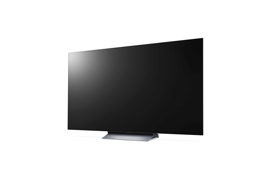 LG OLED evo C3 de 65'', OLED65C31LA, thumbnail 2