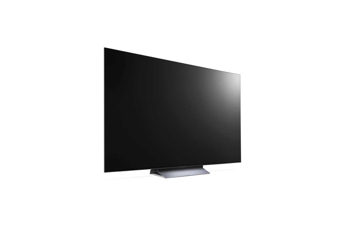 LG OLED evo C3 de 65'', OLED65C31LA, thumbnail 5