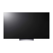 LG OLED evo C3 de 65'', OLED65C31LA, thumbnail 1