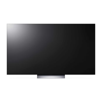 OLED65C31LA.AEU