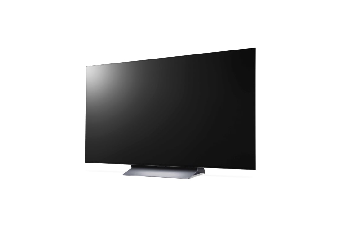 LG OLED evo C3 de 77'', OLED77C31LA, thumbnail 2