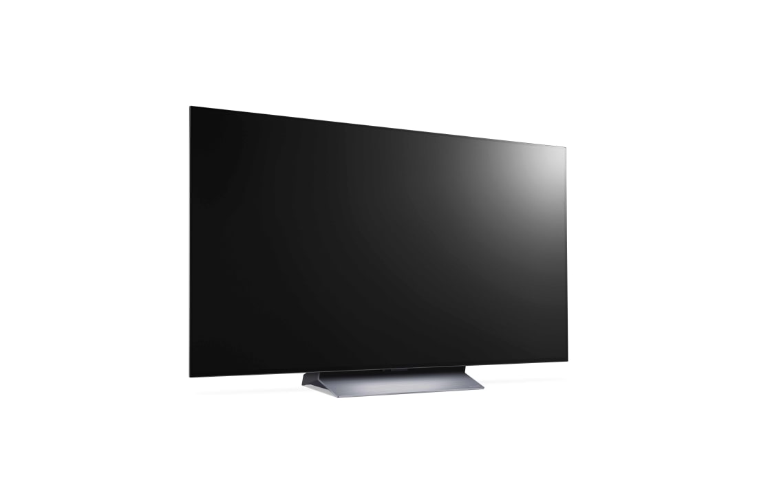 LG OLED evo C3 de 77'', OLED77C31LA, thumbnail 6