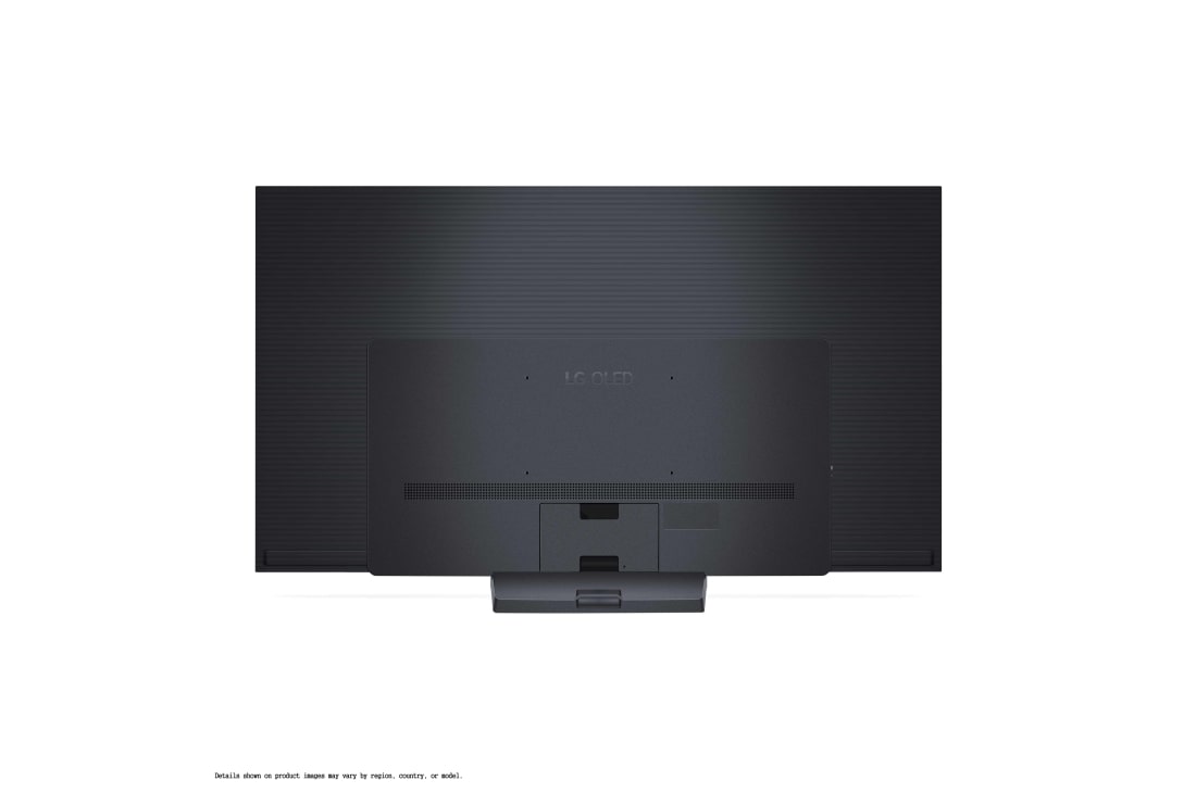 LG OLED evo C3 de 77'', OLED77C31LA, thumbnail 7