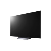 LG OLED evo C3 de 77'', OLED77C31LA, thumbnail 3
