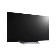 LG OLED evo C3 de 77'', OLED77C31LA, thumbnail 6
