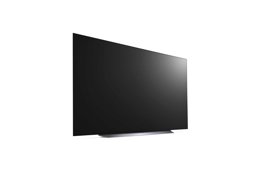 LG OLED evo C3 de 83'', OLED83C31LA, thumbnail 5