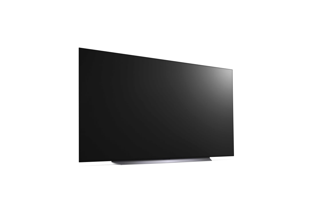 LG OLED evo C3 de 83'', OLED83C31LA, thumbnail 6