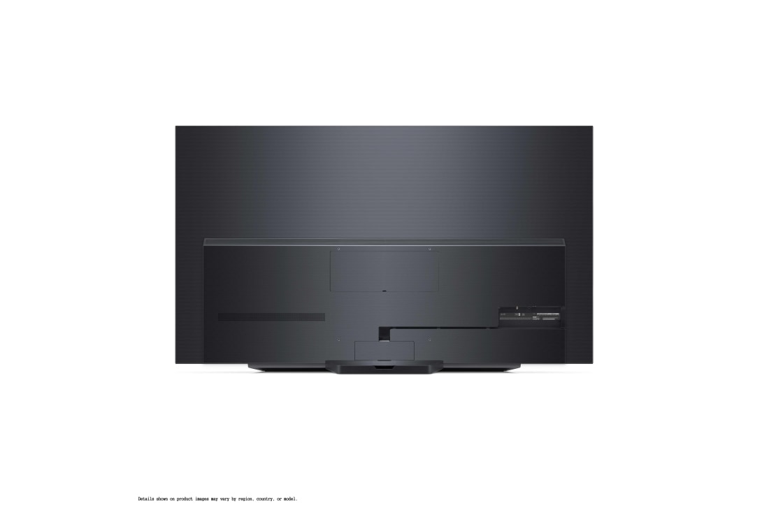 LG OLED evo C3 de 83'', OLED83C31LA, thumbnail 7