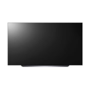 LG OLED evo C3 de 83'', OLED83C31LA, thumbnail 1