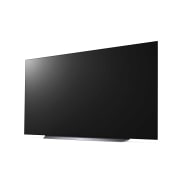 LG OLED evo C3 de 83'', OLED83C31LA, thumbnail 2