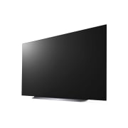 LG OLED evo C3 de 83'', OLED83C31LA, thumbnail 3