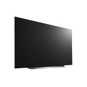 LG OLED evo C3 de 83'', OLED83C31LA, thumbnail 5