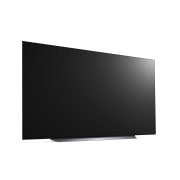 LG OLED evo C3 de 83'', OLED83C31LA, thumbnail 6