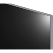 LG OLED evo G3 de 77'', OLED77G33LA, thumbnail 8