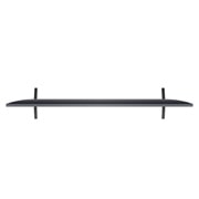 LG UHD UR78 de 55'' 4K Smart TV, 2023, vedere de sus, 55UR78003LK, thumbnail 7