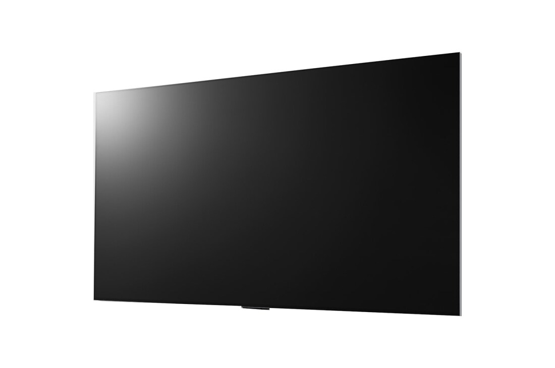 LG OLED evo G3 de 83'', OLED83G33LA, thumbnail 2