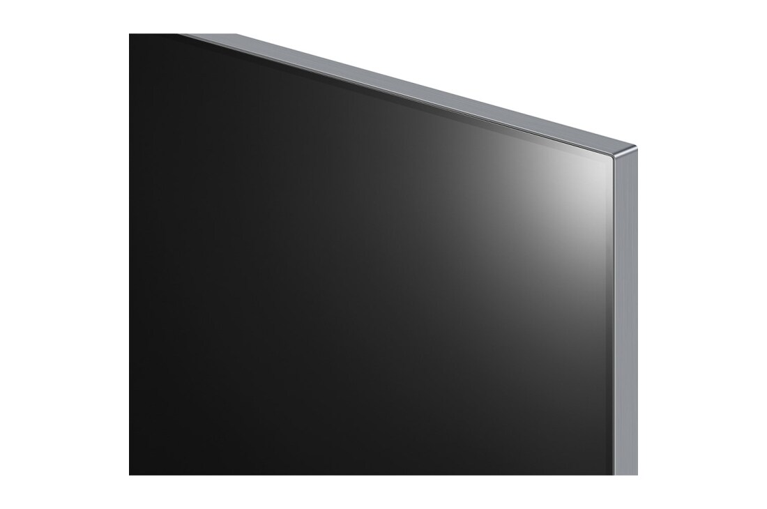 LG OLED evo G3 de 83'', OLED83G33LA, thumbnail 8