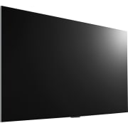 LG OLED evo G3 de 83'', OLED83G33LA, thumbnail 4