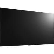 LG OLED evo G3 de 83'', OLED83G33LA, thumbnail 5