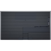 LG OLED evo G3 de 83'', OLED83G33LA, thumbnail 6