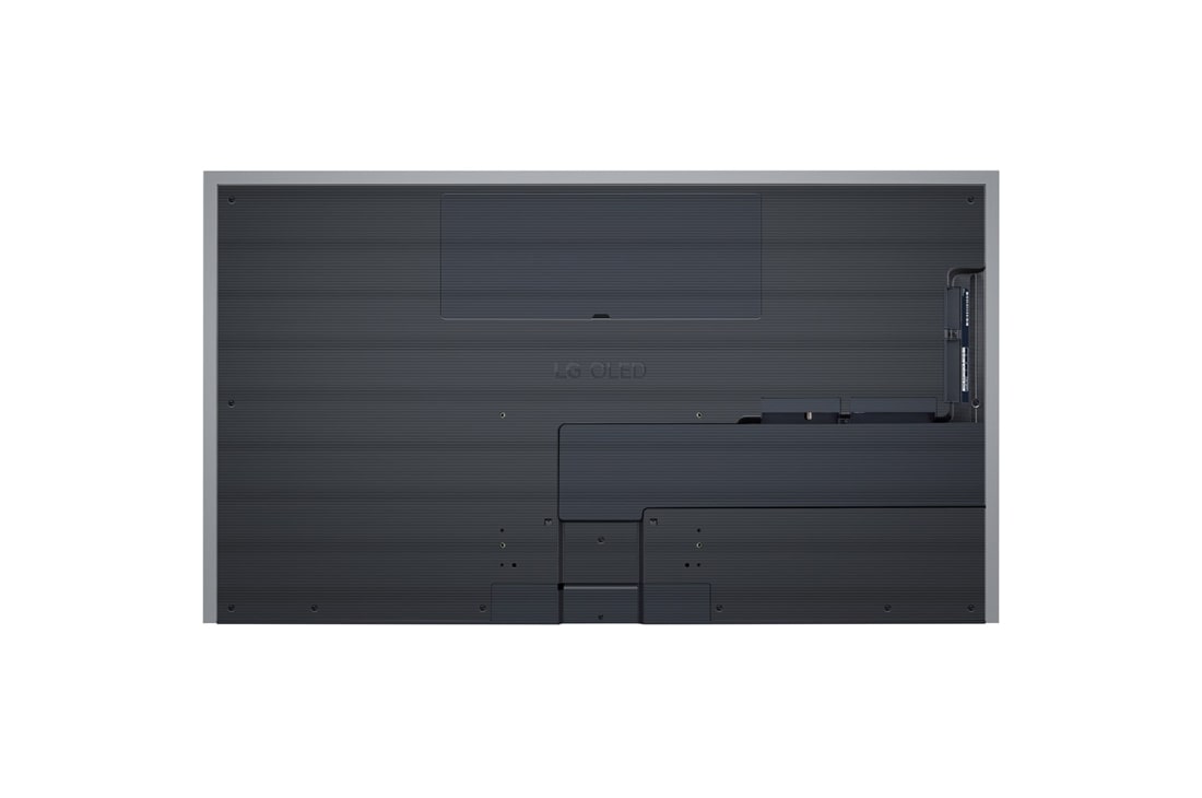 LG OLED evo G3 de 65'', OLED65G33LA, thumbnail 6