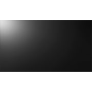 LG OLED evo G3 de 65'', OLED65G33LA, thumbnail 1