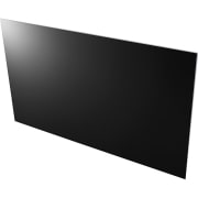 LG OLED evo G3 de 65'', OLED65G33LA, thumbnail 7