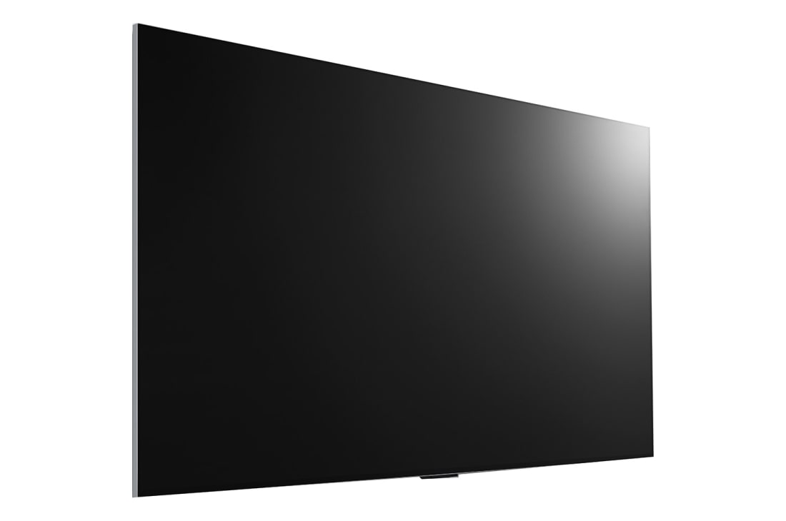 LG OLED evo G3 de 55'', OLED55G33LA, thumbnail 4