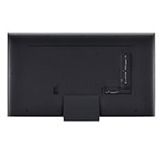 LG QNED81 de 65'' 4K Smart TV, 2023, vedere posterioară, 65QNED813RE, thumbnail 5
