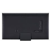 LG QNED81 de 75'' 4K Smart TV, 2023, vedere posterioară, 75QNED813RE, thumbnail 5