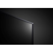 LG QNED86 de 55'', MiniLED 4K, 2023, 65QNED863RE, thumbnail 7