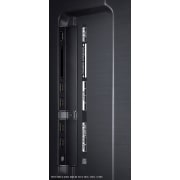 LG QNED86 de 55'', MiniLED 4K, 2023, 55QNED863RE, thumbnail 3
